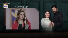 Adawat - Episode 39 - 19th January 2024